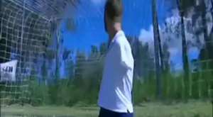 FutureNet Turkiye Sunum