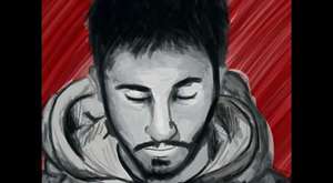 Sancak - Tek Kaçacak Yerim 