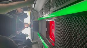 17 gündür kayıp olan 16 yaşındaki kızını bulmak için sokak sokak dolaşıyor