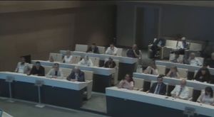 Bursa’da sokak ortasında kurşun yağmuru