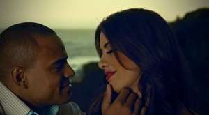 Nayer Ft. Pitbull & Mohombi - Suavemente (Official Video HD) [Kiss Me / Suave]