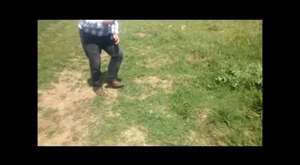 Define Arama Çubuğu Kullanımı