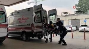 Başkan Bozbey: Bursa devletten aldığı payda 12'inci sırada