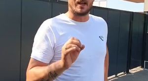 Zeki Zorlu'nun eşi Türkan Zorlu hayatını kaybetti