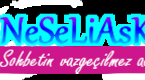 www.neseliask.com -neseliask-Neseliask.com