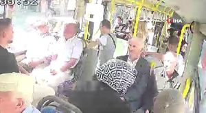 Enes Başar Paris  son 16 turuna yükseldi