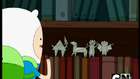 Adventure Time 3. Sezon 22. Bölüm  - Yabancı Dizi İzle, Çizgi Dizi İzle, Anime İzle | CartoonTR 