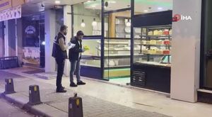 Teknolojinin kalbi 2. kez KOCAFEST ile atıyor