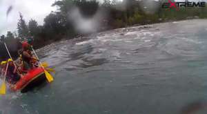 tüplü dalış ve rafting extreme konya 