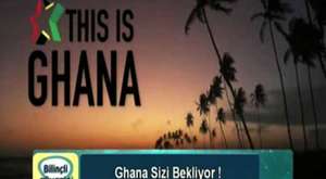 ghana - 2013-izmir international fair-13