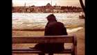 İstanbulu Dinliyorum
