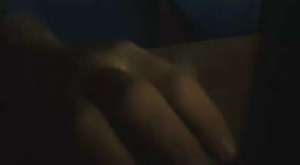 Live 2013-01-10 20:00