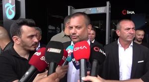 Yaren Leylek 13. kez Balıkçı Adem Amca'ya kavuştu