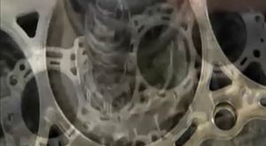 Futbol topu nasıl yapılır ?