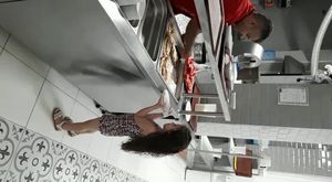 CHP Genel Başkanı Kılıçdaroğlu: Akıllı bir politika izliyoruz 