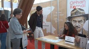 Başkan Aydın: Atatürk’ün vizyonunu korumak önceliğimiz