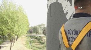 Bolu'da korkutan deprem! Bursa'dan da hissedildi...