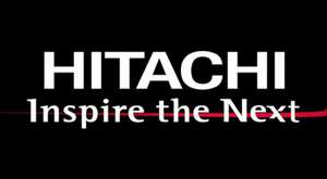 HITACHI STARBOARD THE ULTIMATE HANDS ON EXPERIENCE