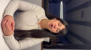 Almanya’da Temel Haklar Derneğinin Baskın Sonrası Yapmış Olduğu Açıklamayı Yayınlıyoruz