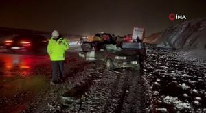 Hurma bahçesinde boğazı kesilmiş erkek cesedi bulundu