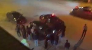 Kocaeli'de feci olay: Baba, tartıştığı oğlunu öldürdü