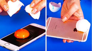 20 PHONE HACKS YOU SHOULD TRY RIGHT NOW 