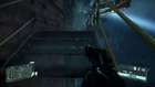 Crysis 3 Bölüm-1 (Türkçe) 