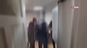 Bursa'da feci kaza: Tır otomobili biçti: Ölü ve yaralı var...