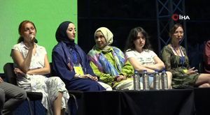 Alkollü sürücülerin bahanesi bitmedi...21 bin lira ceza yedi, gazeteciden borç istedi
