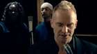 Craig David ft Sting - Rise & Fall 