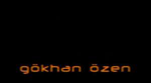 Gökhan Özen - Aramazsan Arama 