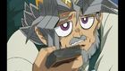 Yu-Gi-Oh! Duel Monsters 1. Bölüm | `The Heart of the Cards 
