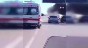 {3B7F7140-758A-40DB-93D3-5F4BD1C3AA32}