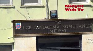 http://midyatweb.com/mardinde-hdp-5-ak-parti-1-millekili-cikardi/2112/