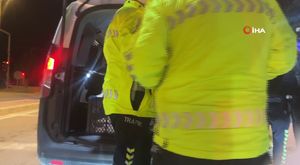 Adana’daki kazada ölen 5 kişinin kimlikleri belirlendi!