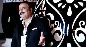 13040470_1708456759432976_1377019037_n