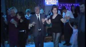 ANKARANIN BAĞLARI,ANKARA DUGUN ORKESTRASI