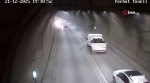 Bursa'da piknik alanında satırlı masa kavgası...