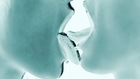 channel thumb