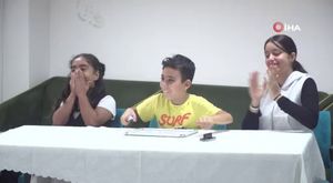 Manisa’daki çiçekçi cinayeti kamerada