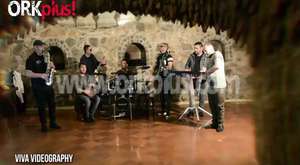 Ork MUSI ZABUN █▬█ █ ▀█▀ JOKER 2016 KOCEK