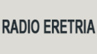 radioeretria