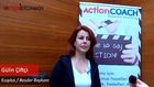 2019 Yılı 1. Büyüme Kulübü / Gülin Çiftçi - Essplus / Besder Başkanı
