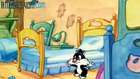 Bebek Looney Tunes 1.Sezon 30.Bölüm Kötü Değişiklik – Yaşına Uygun Davran | Çizgi Film İzle - En İyi Çizgi Filmler Bedava Seyret