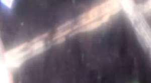08052016105237