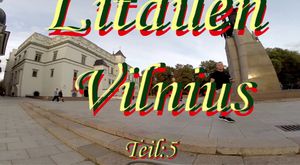 Polen; Ełk  29.09.2025 Teil:2