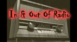 In & Out of Radio - 1. Bölüm