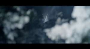 Alexandra Stan - Mr Saxobeat (Official Video)