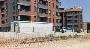 Sosyal medyada o anlar gündem oldu! 'Canikli geldi, babam hüngür hüngür ağlıyor'
