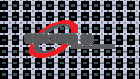 VSI56